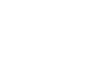 logo blanc de l'Autre Rives, maison d'hôtes à Albi dans le Tarn